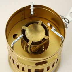 ヨドバシ.com - OPTIMUS オプティマス 123Rスベア 1104 1400W