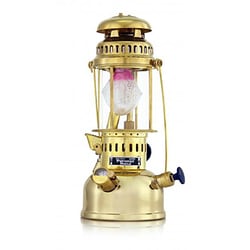 ヨドバシ.com - PETROMAX ペトロマックス ブラス 12198 ペトロ