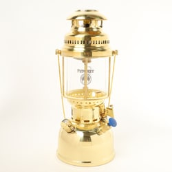 ヨドバシ.com - PETROMAX ペトロマックス ブラス 12198 ペトロ