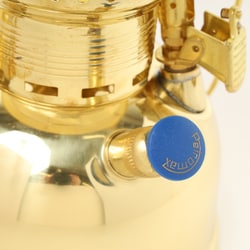 ヨドバシ.com - PETROMAX ペトロマックス ブラス 12198 ペトロ ヨドバシ.com - PETROMAX ペトロマックス ブラス 12198 ペトロ