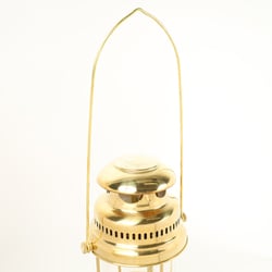 ヨドバシ.com - PETROMAX ペトロマックス ブラス 12198 ペトロ ヨドバシ.com - PETROMAX ペトロマックス ブラス 12198 ペトロ