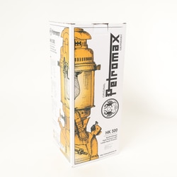 ヨドバシ.com - PETROMAX ペトロマックス ブラス 12198 ペトロ