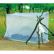 12270 ノルディックⅠ