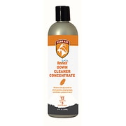3167 ダウンクリーナー [240ml]