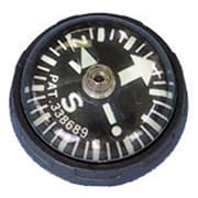 1710 リストコンパス NO.50 [30×17mm]