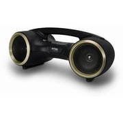 Wireless Mega Bass Bluetooth対応スピーカー TW153