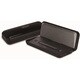 Wireless Travel Bluetooth対応スピーカー ブラック TW345BK