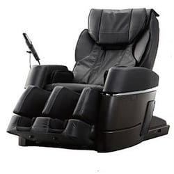 【格安saleスタート】 ヨドバシ.com CYBER-RELAX（サイバー FUJIIRYOKI フジ医療器 - マッサージチェア
