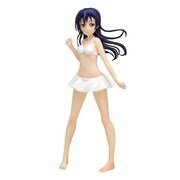 ラブライブ! 1/10 園田 海未 BEACH QUEENS(ビーチ クイーンズ)