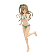 ラブライブ! 1/10 南 ことり BEACH QUEENS(ビーチ クイーンズ)
