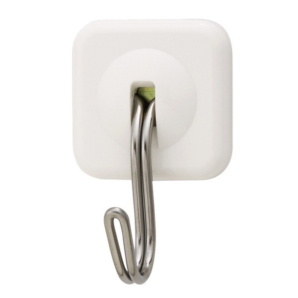 ウルトラマグネットハングフックW H515