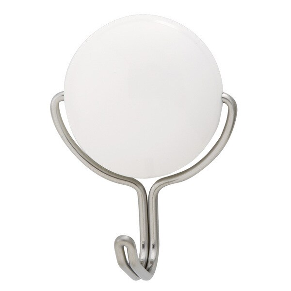 ウルトラマグネット自在フック H588