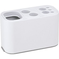 オーラルケアスタンド B-688