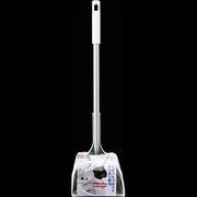 BB137 [トイレのつまり取りケース付き]