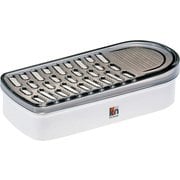 おろし器W K394