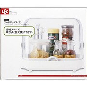 フードボックス(S)W K575