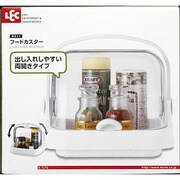 フードカスターW K576