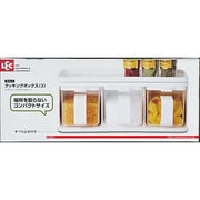 クッキングボックス(3) K955