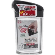 プッシュ式しょうゆ差し(S)BK KK046