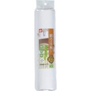 食器棚クロス ホワイト O451