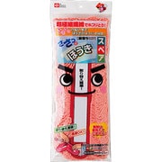 ささっとほうきスペア S277