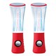 WATER DANCING SPEAKER3 RD