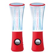 WATER DANCING SPEAKER3 RD
