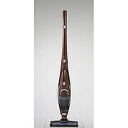 充電式スティッククリーナー ZVS101T