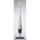 充電式スティッククリーナー ZVS101W