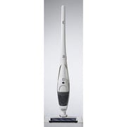充電式スティッククリーナー ZVS101W