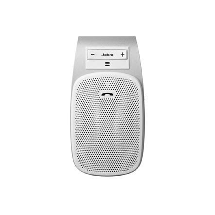 Jabra DRIVE WH [Jabra DRIVE WH]