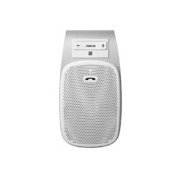 Jabra DRIVE WH [Jabra DRIVE WH]