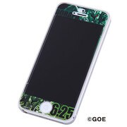 RT-GP5A/DP [iPhone SE/5s/5用 パズドラ・ドレスアップフィルム/ドラパ編 RT-GP5A/DP]