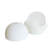 シリコン製 製氷器 large×1 iceball large