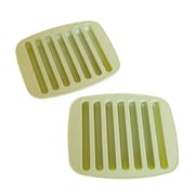 製氷器 icemaker stick