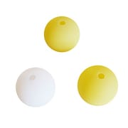 シリコン製 製氷器 mini×3 iceball mini