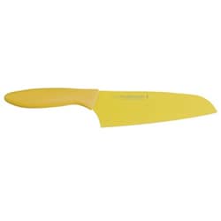 Amazon | Kitchen Tools 14 in 1 Manual Mandoline Fruit