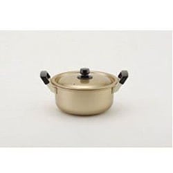 純しゅう酸 味づくし 両手鍋 20cm 12901