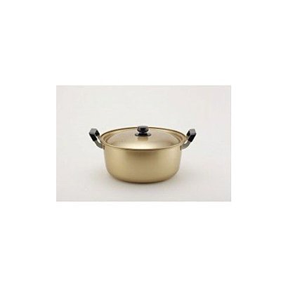 純しゅう酸 味づくし 両手鍋 32cm 12908