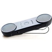 BLUETOOTHスピーカー CODAONE