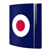 sp3-004 [PS3スキンシール MOD]