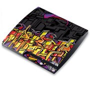 sp3s-013 [PS3slimスキンシール GowerPiece]