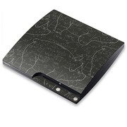 sp3s-019 [PS3slimスキンシール PigsMaths]