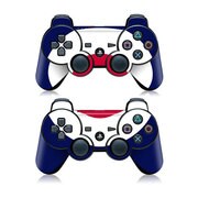 sp3c-004 [PS3コントローラーシール MOD]