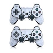 sp3c-005 [PS3コントローラーシール Golfer]
