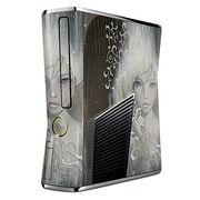mx360s-003 [Xbox360sスキンシール SheWhoDares]
