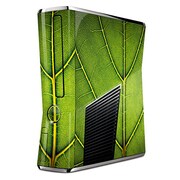 mx360s-009 [Xbox360sスキンシール LooseLeaf]