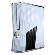 mx360s-011 [Xbox360sスキンシール Golfer]