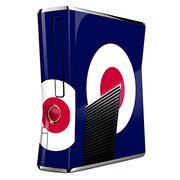 mx360s-012 [Xbox360sスキンシール MOD]