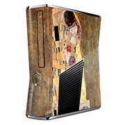 mx360s-015 [Xbox360sスキンシール TheKiss]